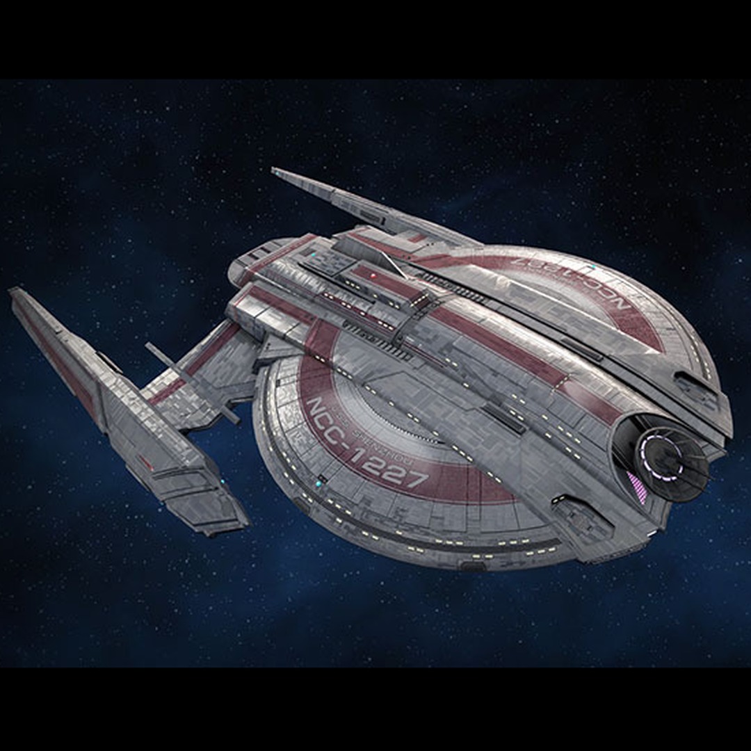 Walkerclass Light Exploration Cruiser [T6] MMOGold