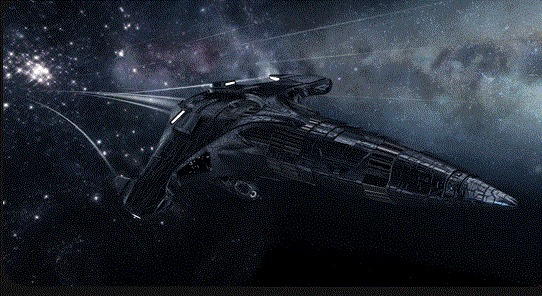 Hazari Destroyer [T6] - MMOGold